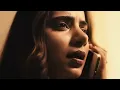 SAYONARA - HARKIRAT SANGHA Ft.BOHEMIAGRAVITY