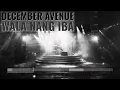 Wala Nang Iba - December Avenue feat. Belle Mariano