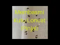 Download Lagu Cara paling ampuh basmi kutu loncat , kutu kucing atau pinjal dirumah  #kutukucing #pinjal #kutu