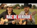 Download Lagu 🎵 Mayck e Lyan – A Dupla que Devolveu a Alma à Viola Caipira