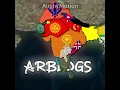 Download Lagu South Asia in the past | #Shorts #viral #history #edit #asia #india