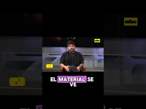 Descubre el Álbum Completo en YouTube