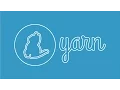 Intro to Yarn Package Manager