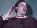 GEORGE MELLY - 'Ise A Muggin' - 45rpm 1960