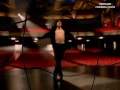 Download Lagu michael jackson 2000 watts chantalou remix