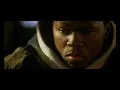 50 Cent   I'll Whip Ya Head Boy  Dynamic Edition  HQ !
