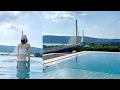 Vlog Summer in Seoul
