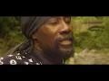 Ras Tali   Give I Strength (OFFICIAL MUSIC VIDEO)