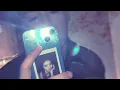 Zpecial - One Day (Official Visualizer)