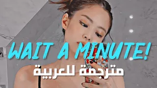 الأغنية الأجنبية الشهيرة                                                         مترجمة دندنها