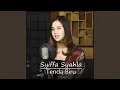 Download Lagu Tenda Biru