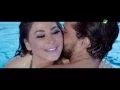 Download Lagu Elissa ... Halet Hob - Video Clip | إليسا ... حالة حب - فيديو كليب