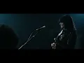 Victoria Bigelow - Song For No One (Live at MusicBed)