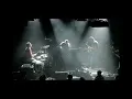 Download Lagu 2025 03 01 Bandler Ching  @Muziekclub  4AD