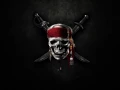Download Lagu pirates of the Caribbean yo ho Hoist the colors+Lyrics full song