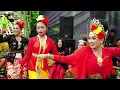 Download Lagu WANGSIT SILIWANGI BY MAMAH CINEUR ON MOJANG SARI - 19 APRIL 2024