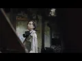Hisham Kharma ^ home  | هشام خرما