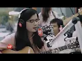 Ben&Ben perform "Araw-Araw" LIVE on Wish 107.5
