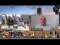 How to run a BILLION dollar Company - Gilbert Garcia