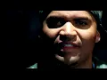 Olli Banjo - Tagesschau ( OFFICIAL MUSIC VIDEO )