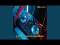 Download Lagu DJ Sayup sayup Ku mendengar