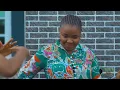 CRAZY FLATMATES - Start Ur Day Humorously Wit This Ekene Umenwa & Queen Nwokoye Movie