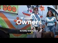 From Groomers to Business Owners Scrubby Dubby Doo x Vanspeed Pro