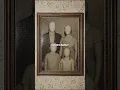 Download Lagu Er zullen geen familieleden zijn