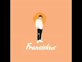 Download Lagu Fransiskus - All night