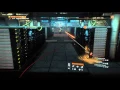 Server Maintenance at Ubisoft