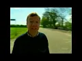 Download Lagu TV4 - Trailers och reklamvinjett - 1999-12-06.