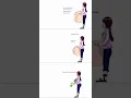 Hinata vore Naruto Shippuden warning vore extend version
