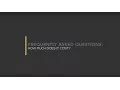 HOW MUCH DOES IT COST ARTLIPO Liposuction Tampa Florida Expert Dr Thomas Su