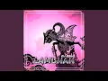 Download Lagu Lamunan