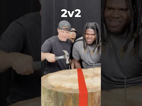 2v2