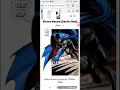 DC wiki 2