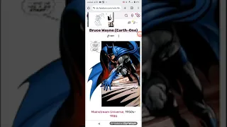 DC wiki 2