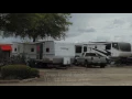 U-Haul Moving Storage of League City