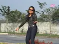 Download Lagu Dikir seni Munirah   Colek