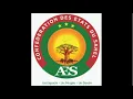 Download Lagu REMERCIEMENTS À L’AES POUR SA SOLIDARITÉ EXEMPLAIRE ENVERS L’ENSEMBLE DES PANAFRICANISTES