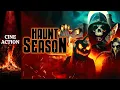 Haunt Season 2024 Full Movie Dubbed Comedy Movie FREE