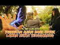 Download Lagu Guru Tidur Turunkan Ajian Baru Untuk Wiro Demi Hadapi Musuhnya! | WIRO SABLENG | EPS 56 (2/2)