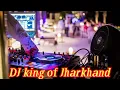 Download Lagu mere Dil Jigar se gujari hai /love remix / vabration mix / #djrajasachan #djsonubadwar #djsagarrath