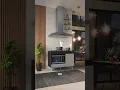 Vídeo do produto