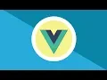 ROT13 Caesar Cipher vuejs