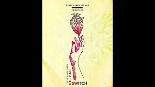 deepac switch original mix