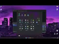VScode and C setup