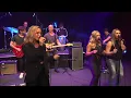 'Never Too Much' (Luther Vandross) Cover by The HSCC