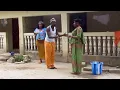 Download Lagu (Seenaya) Episode 01