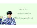 Download Lagu BTS - I NEED U {Color coded lyrics Han|Rom|Eng}